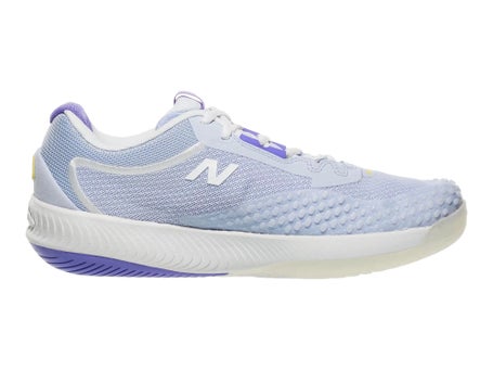 New Balance WC 996v6 B Berry/Daybreak Women