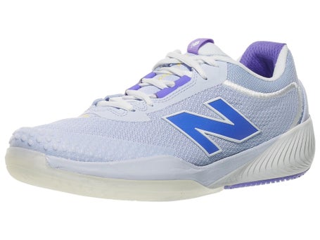 New Balance WC 996v6 D Berry/Daybreak Womens Shoes