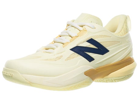 New Balance WC 996v7 B Dawn Glow Womens Shoes