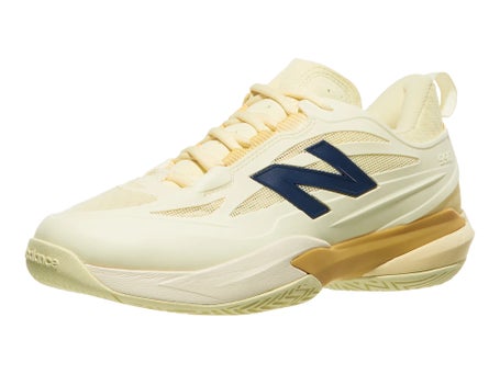 New Balance WC 996v7 D Dawn Glow Womens Shoes