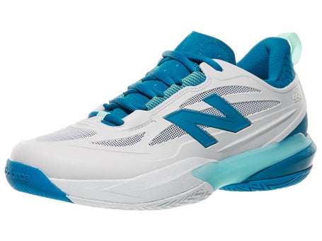 New Balance WC 996v7 B Fresh Air Womens Shoes