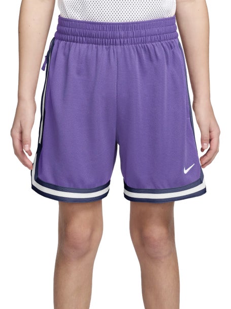 Nike Boys Winter Court Short