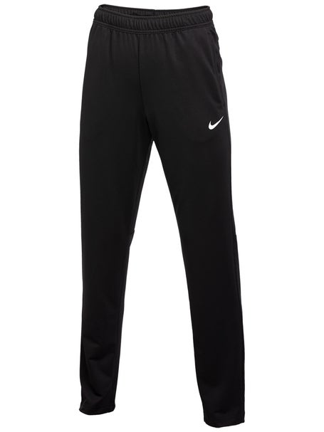 Nike Love Track Pants for Women