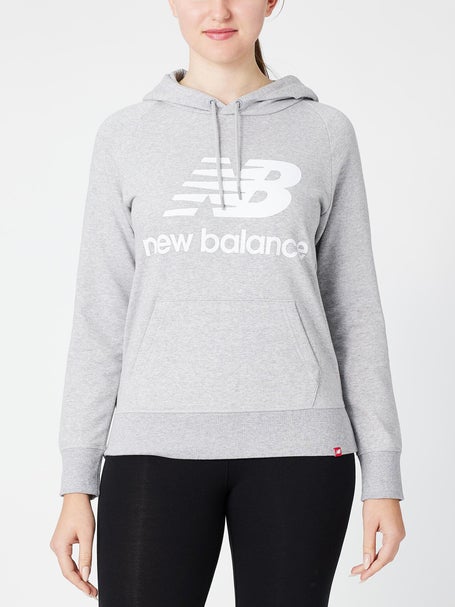 New Balance Women's Accelerate Pant - Running Warehouse Europe