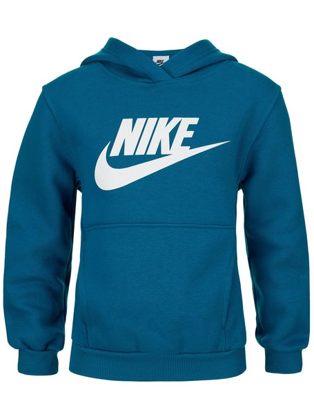 Nike Boys Winter Hoodie