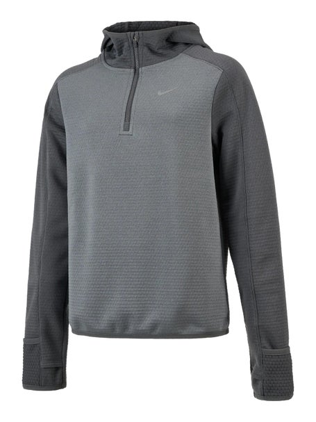 Nike Boys Winter Half Zip