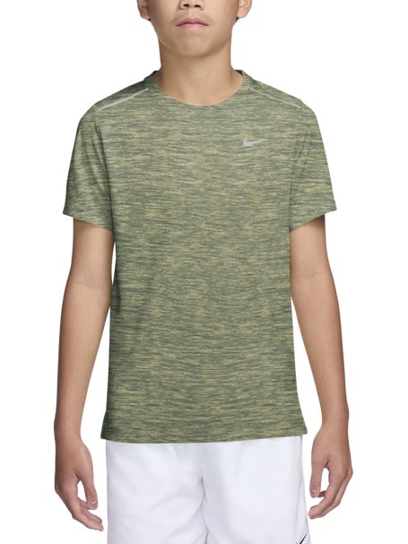 Nike Boys Winter Miler Top