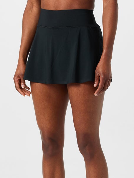 New Balance Womens Core Tournament Skirt