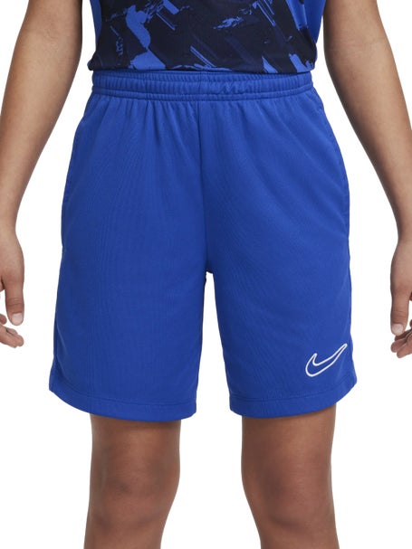 Nike Boys Winter Trophy Knit Short