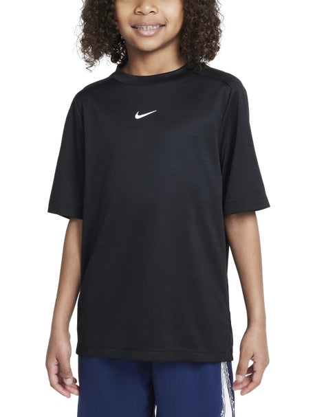 Nike Boys Winter Training Top