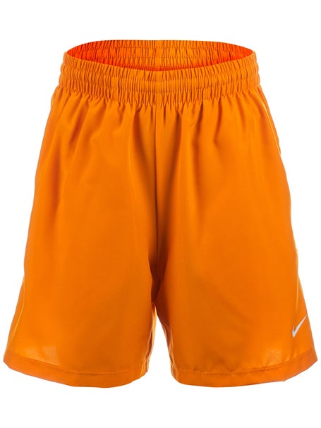 Nike Boys Winter Woven Short