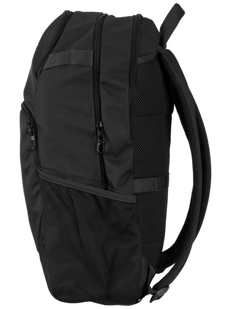 15 inches laptop backpack 15 Inches Laptop Backpack For Women  Luke Case