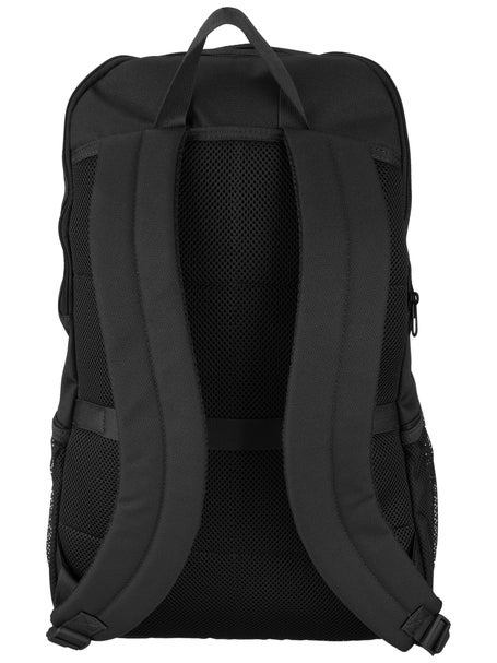 herschel america backpack navy Herschel Supply Co. Little America Backpack  ShopCGX