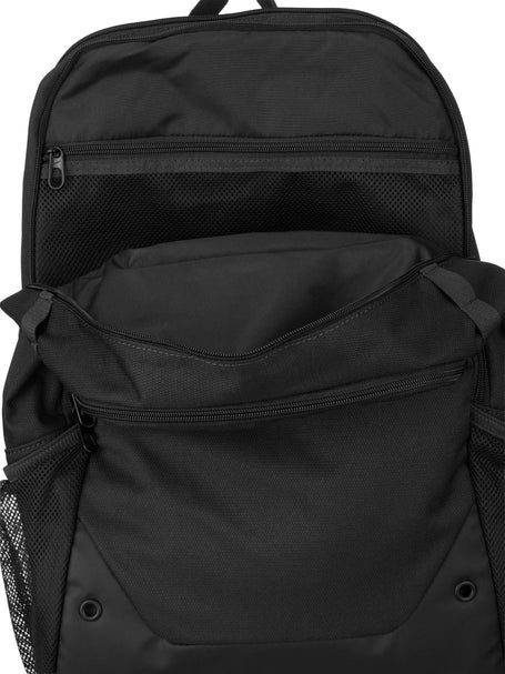 best backpack for hiking with baby 6 Best Hiking Baby Carriers for 2026
