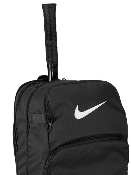 blue herschel nova mid backpack New York Knicks Blue Herschel Supply Co. Nova Mid-Size Backpack