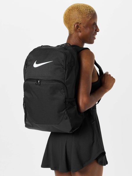 herschel backpack grey one size bckpack HERSCHEL SUPPLY CO. Classic XL Backpack - SEAGRASS/WHITE STITCH - ONE SIZE
