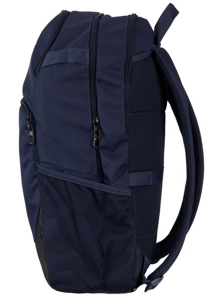 navy nike brasilia backpack xl ba5331 Nike Brasilia XL Backpack