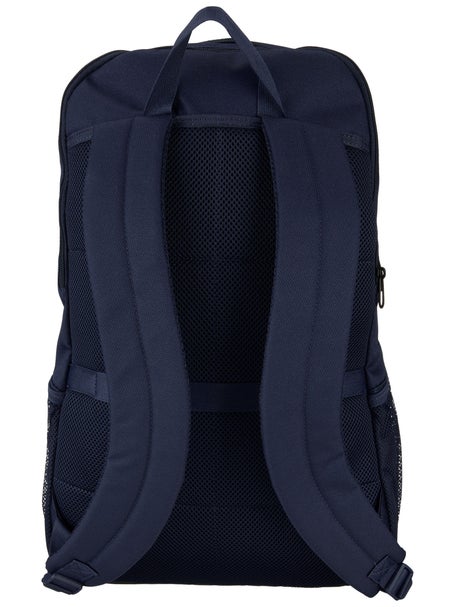 big black nike backpack Nike Elemental Backpack  DTLR