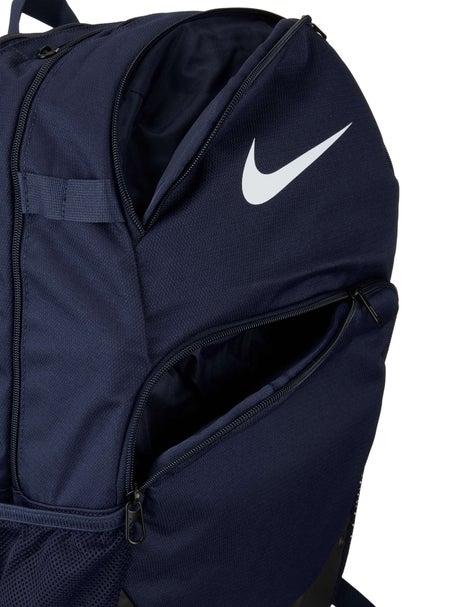 lunch backpack nike Black Nike Unisex Futura Fuel Pack Lunch Bag