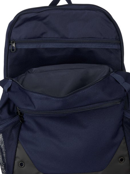 mochila nike brasilia 5 xl backpack Nike Brasilia XL Backpack
