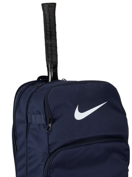 backpack with wheels nike Nike Brasilia XL Backpack