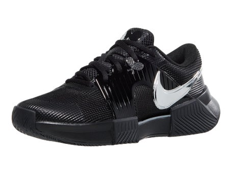 Nike GP Challenge 1.5 Osaka Blk/Sil Womens Shoes 