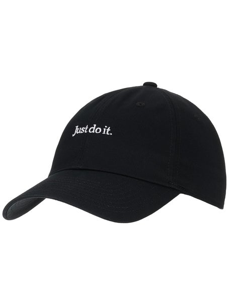 Nike Core Just Do It Hat