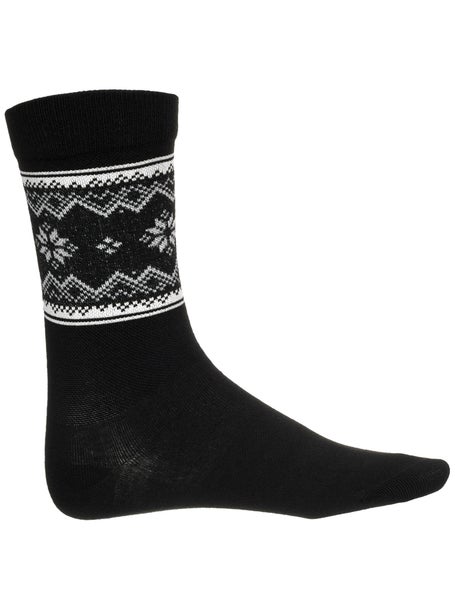 nike dress socks Nike 6-Pack Everyday Cushioned Training Crew Socks main image 1