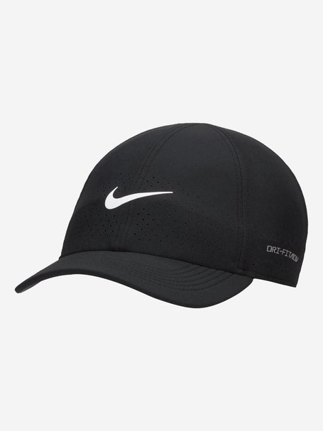 Nike Core Advantage Club Hat