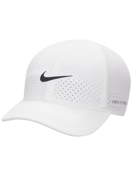 Nike Core Advantage Club Hat | Tennis Warehouse