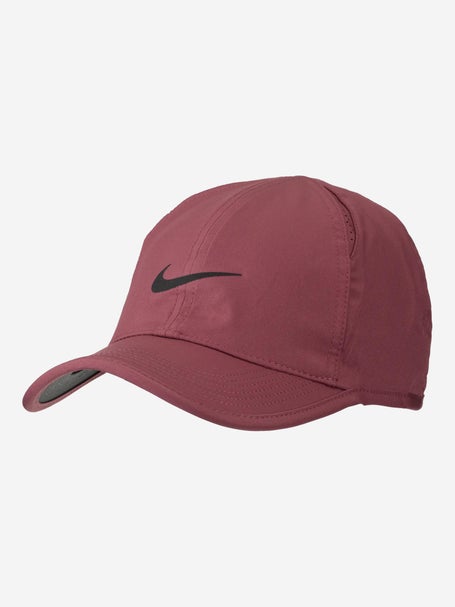 Nike Fall Featherlight Hat