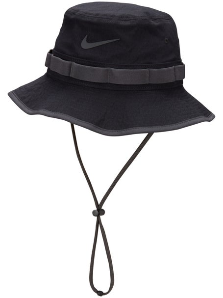 Nike Fall Bucket Hat | Tennis Warehouse