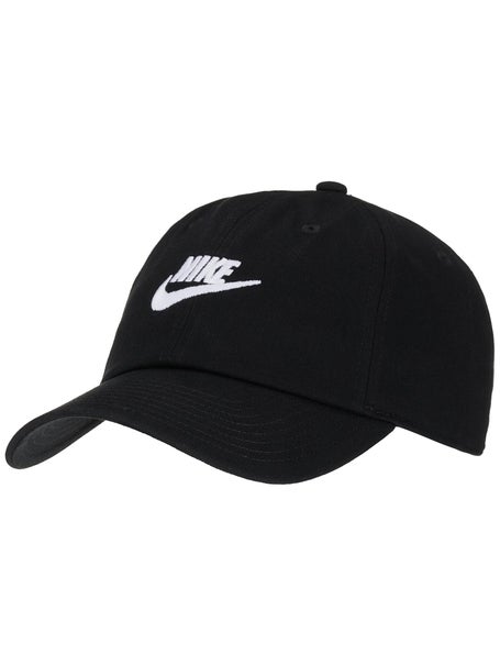 Nike Fall Club Hat | Tennis Warehouse