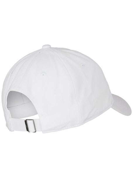 Nike Club Hat