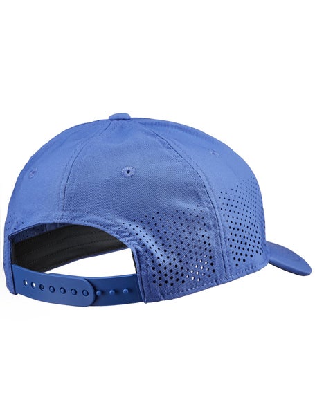 Nike Fall Structured Advantage Hat Tennis Warehouse