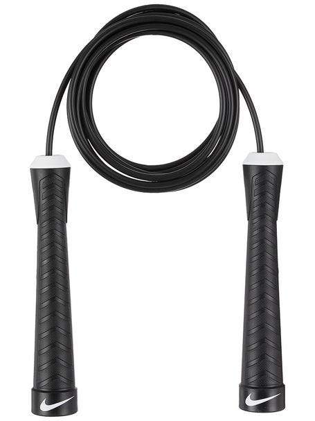 Gemoedsrust Aangepaste Oplossen Nike Fundamental Speed Rope | Tennis Warehouse