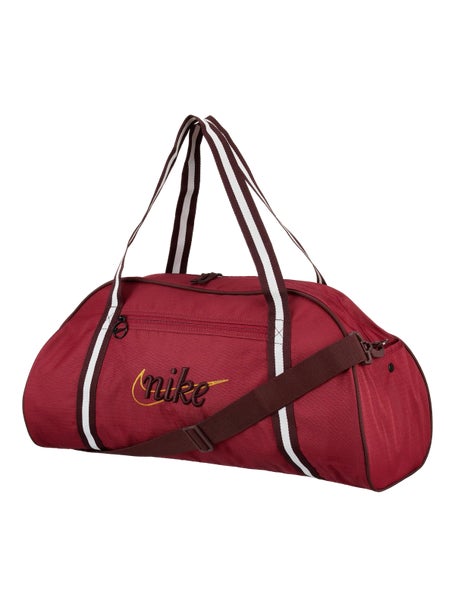 Nike Gym Bag - Red