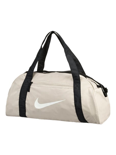 Nike Gym Bag - Bone