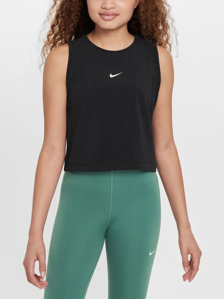 Nike Girls Core Train Tank