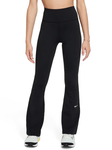 Nike Girls Fall One Performance Flared Pant