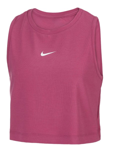 Nike Girls Fall Train Tank