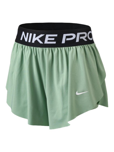 Nike Girls Summer 2 in 1 Knit Short