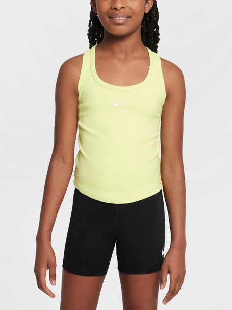 Nike Girls Summer One Tank