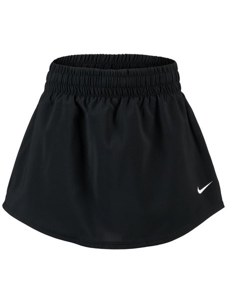 Nike Girls Winter One Skirt