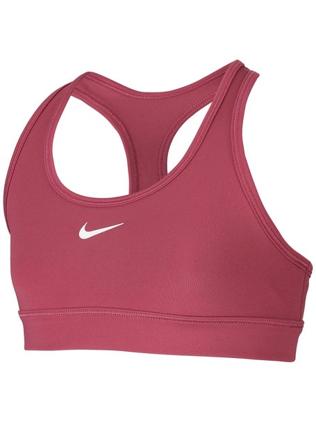 Nike Girls Winter Swoosh Bra
