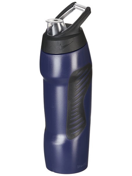ODEL - Portable and super efficient! Athletic water bottles by Nike are now  available at ODEL!