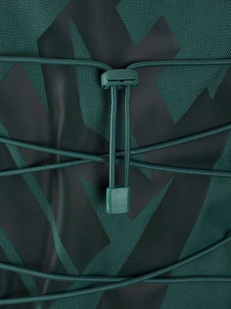 buy herschel backpack cheap New HERSCHEL SUPPLY Classic Mini backpack 6.5L Black $45