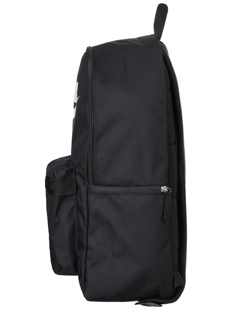 american apparel leather drawstring backpack AmeriLeather Mini Leather Backpack