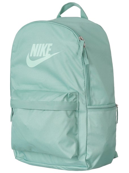 Nike Heritage Backpack Tennis