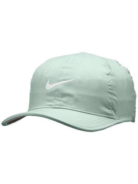Nike Fall Club Hat